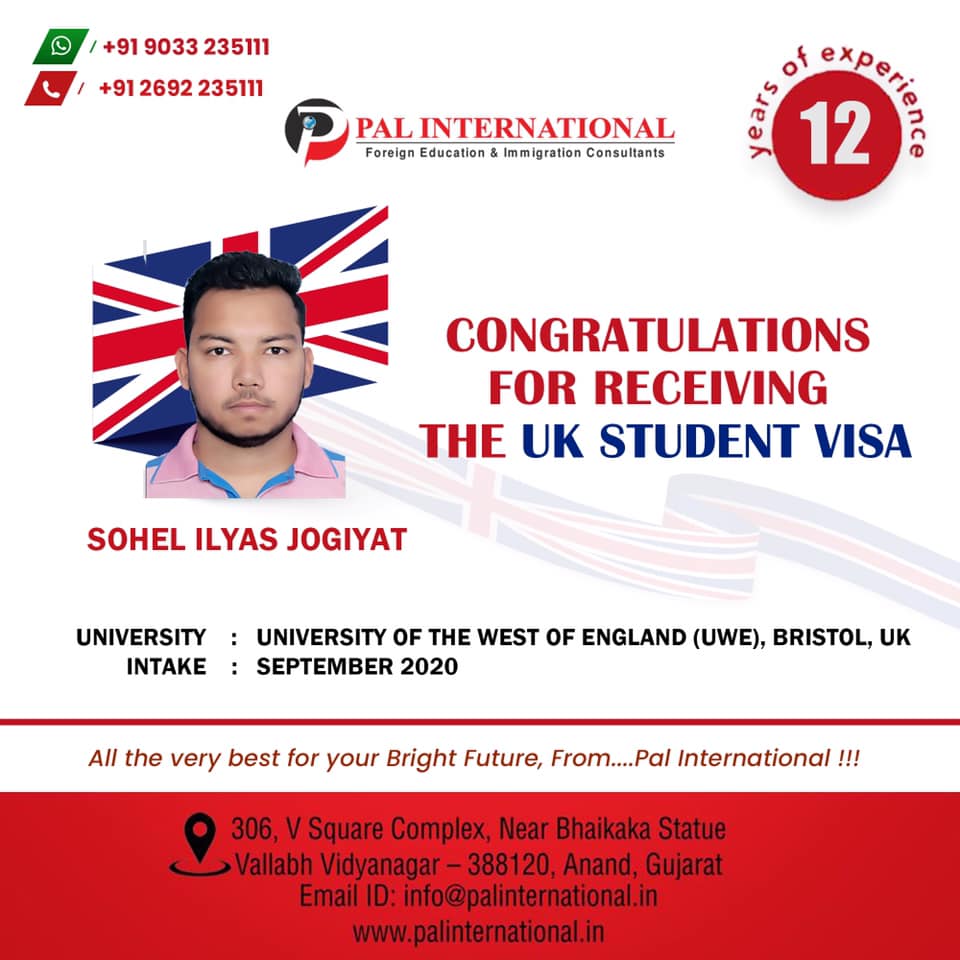 images/visa/12/Sohil Jogiyat_UK.jpg